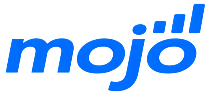Mojo Logo